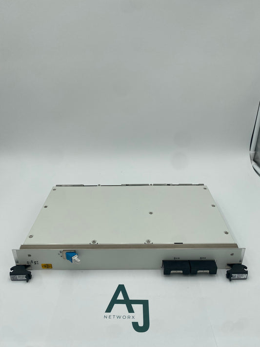 260SCX2 100G A/D FLEX BLADE WOOMAY7SAB
