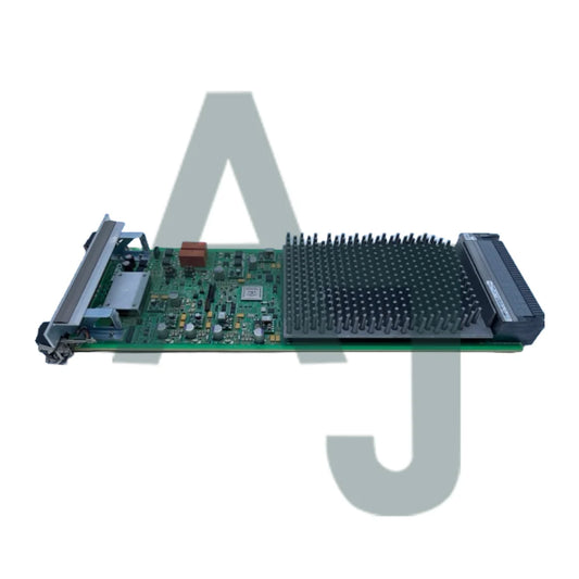 5410, SWITCH FABRIC MODULE