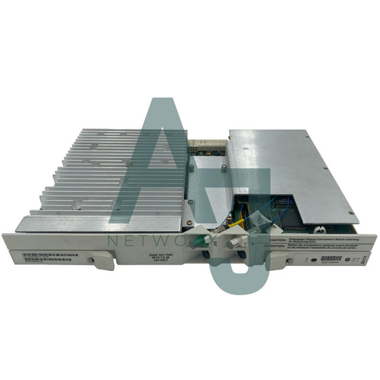 41A10D - FT-2000 OPT TRNSL