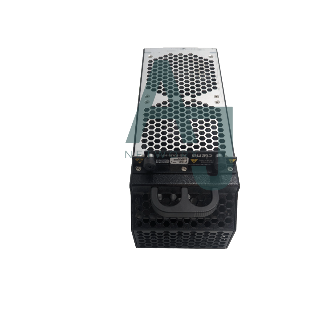 166-0152-900 - Fan unit Ciena 4200