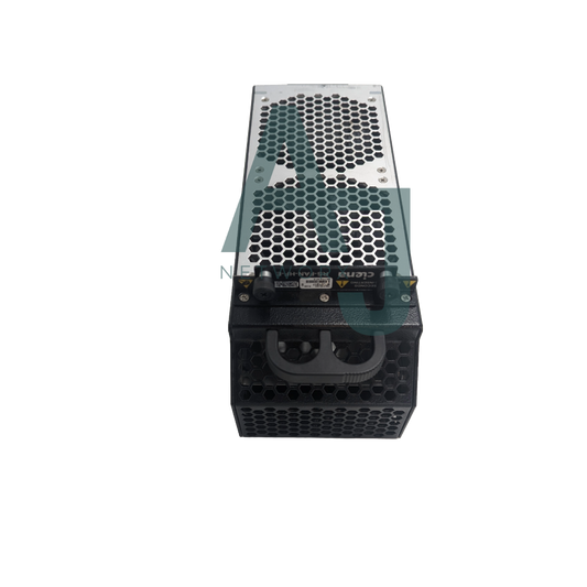 166-0152-900 - Fan unit Ciena 4200