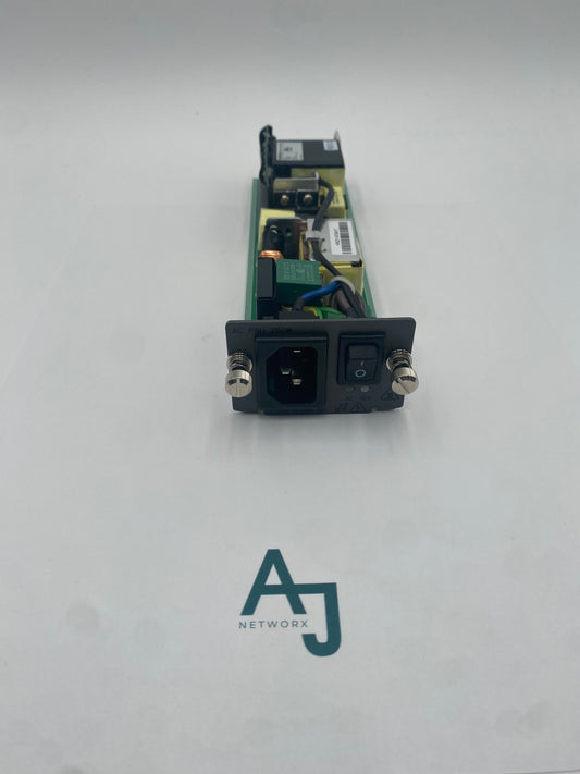 3HE14784AA, 7250AC PWR