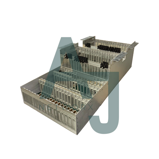 Marconi SMA-16 CHASSIS