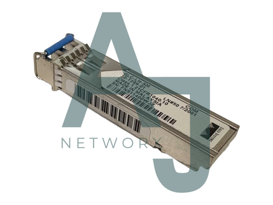 1000BASE-LX/LH SFP 30-1299-03