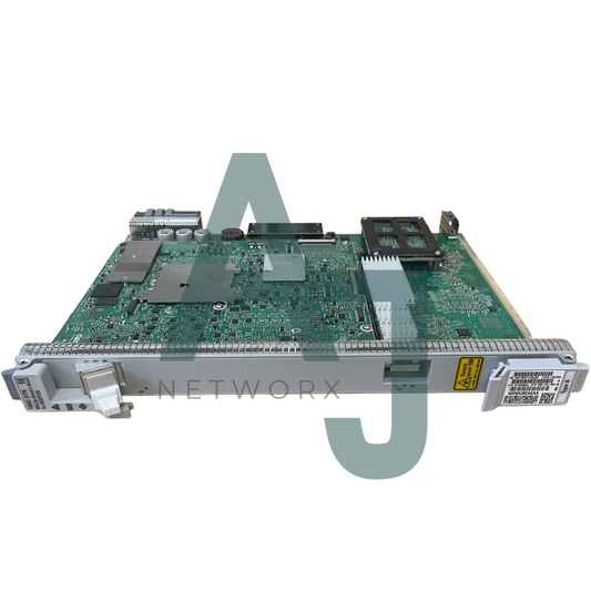 NTK538EL - 100G OTR WL3N STND C-BAND 1X QSFP28 CIRCUIT PACK