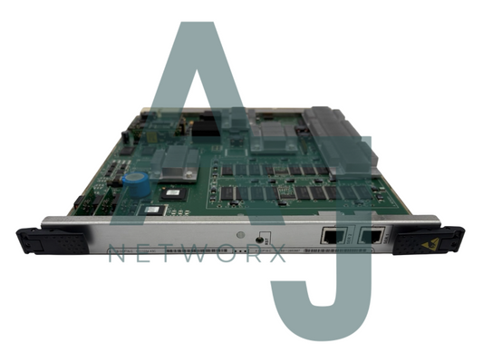 CCP18-C Control Computer with Pentium
