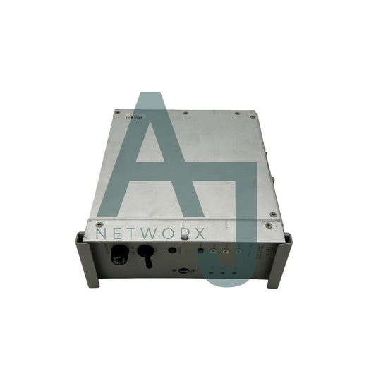 9113A  - 48V DC power supply