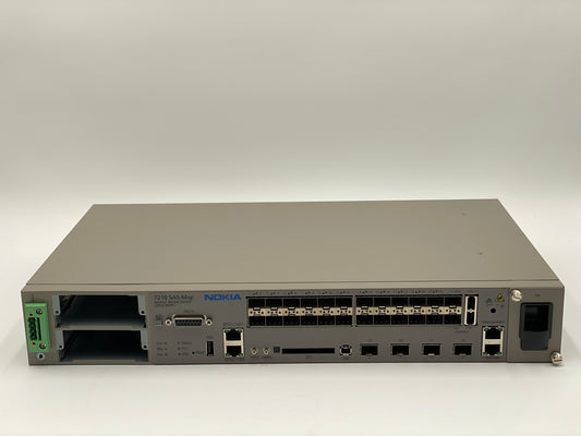 SYS