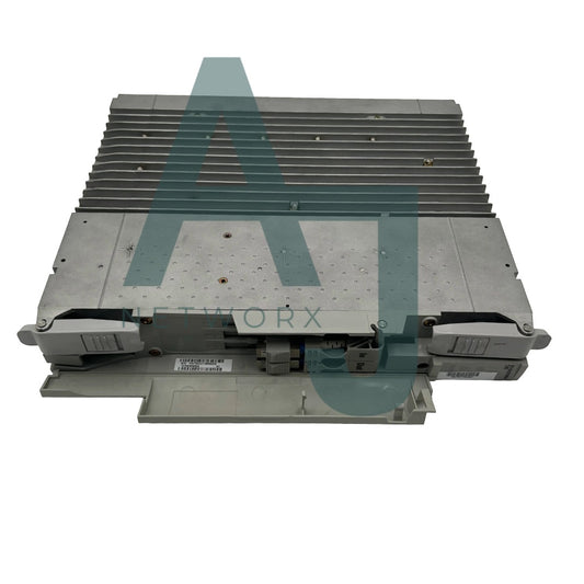 NTWR06BA - SNT9TTX -NNTM OPTERA CONNECT DX OC192