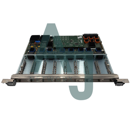 134-0029-953 - WM6IY60 COREDIRECTOR 8-PORT LINE MODULE