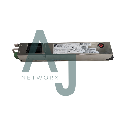 525-0005-161 - SBC/RSM server power unit