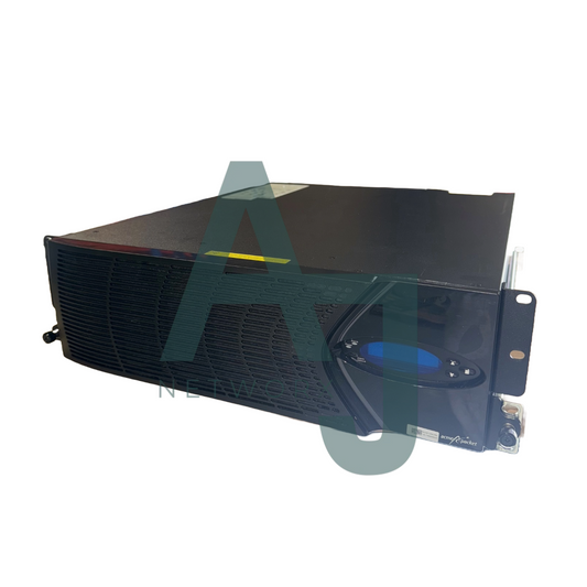Net-Net 6300 Session Border Controller + loading rack