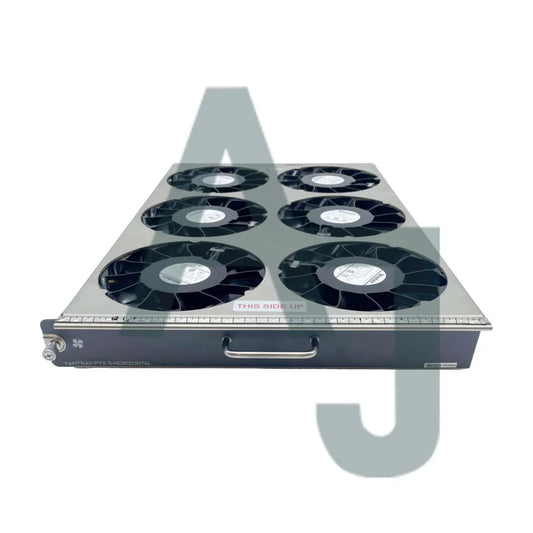 PTX SERIES FANTRAY Base Bundle