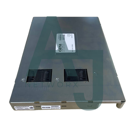 NTK505UN - POWER INPUT CARD