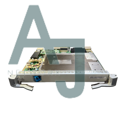 03031GGW - 100Gbit/s Line Service Processing Board(LH,SDFEC2,Coherent,Tunable,50GHz,LC)