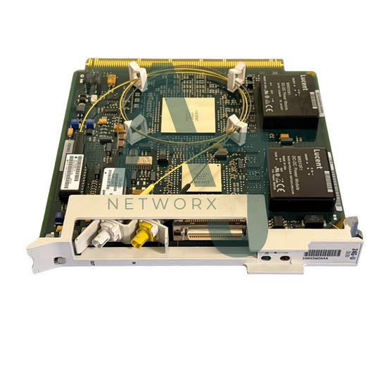 24G-U  - DDM-2000 OC-12 INTFC