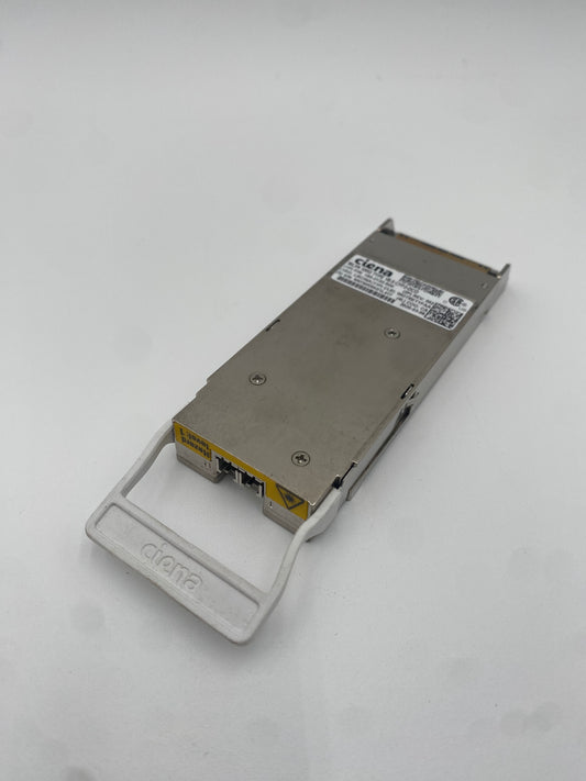 180-2130-900, WL5N 100G-400G TYPE 1B.0 CFP2-DCO