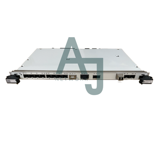 COHERENT PRNCD, 100G MUX 8DG63207AA02 COHERENT PRNCD, 100G MUX