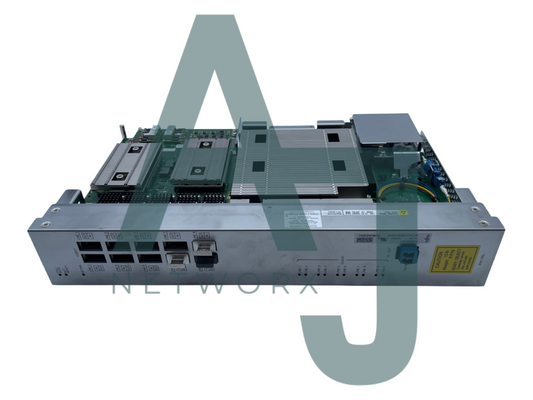 FC9565TPE1 - MUXPONDER INTFC PRNCD