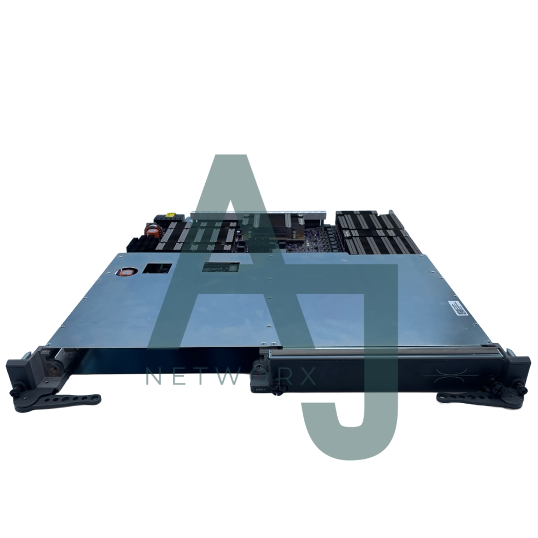 3HE09648AA - IOM