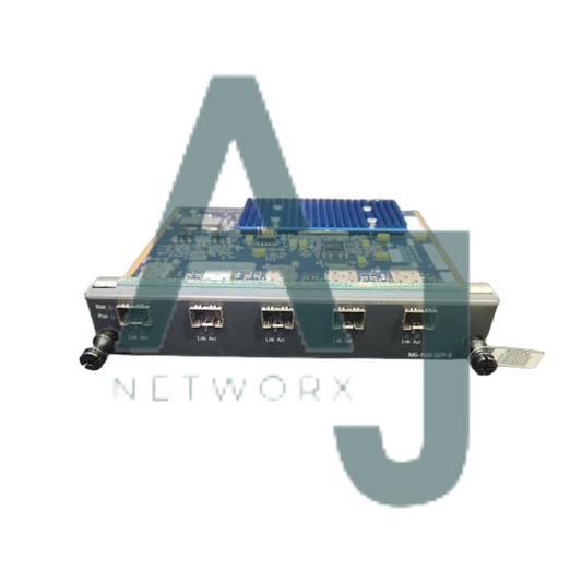 M5-1GB-SFP-B