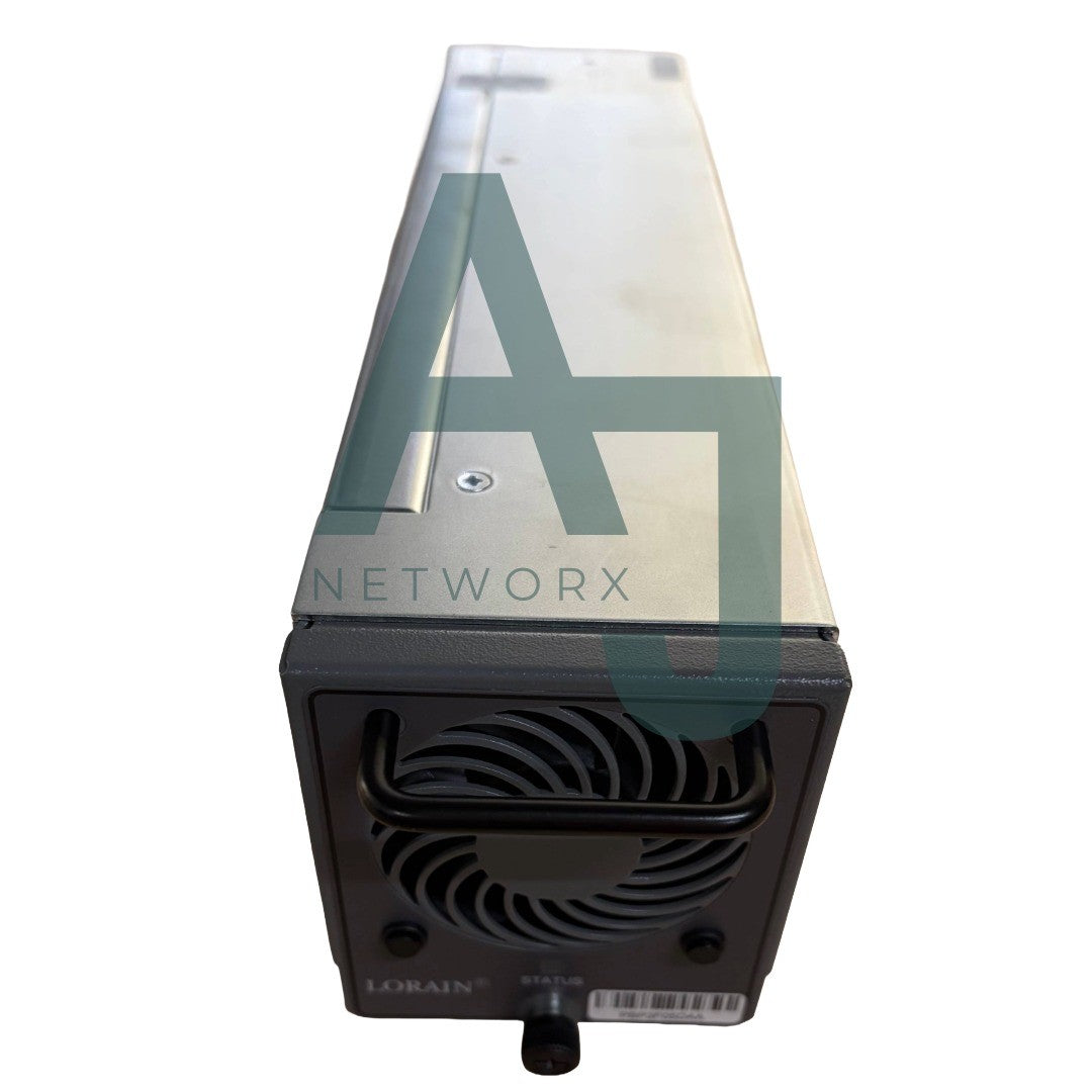 486534204 - 1500W CONSTANT PWR PCU LXP