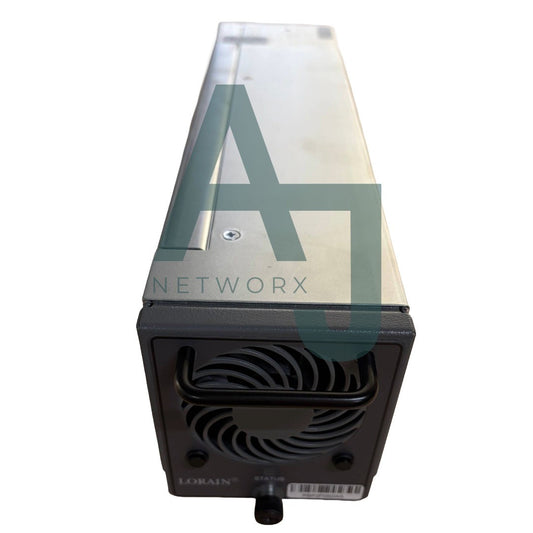 486534204 - 1500W CONSTANT PWR PCU LXP