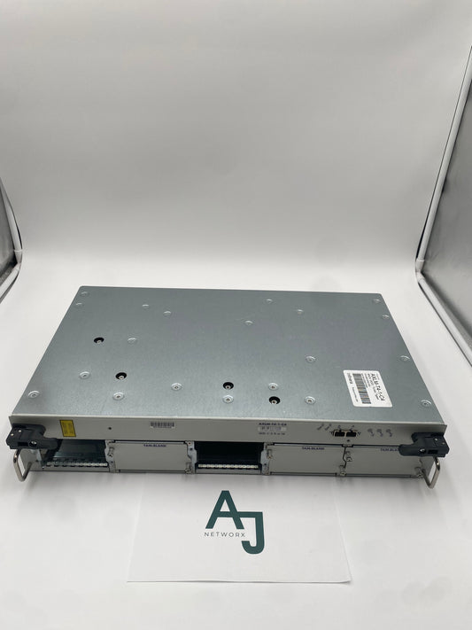 800-0202-003 AXLM, OCG1, Tune4, Type 4