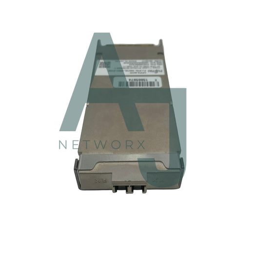 CFP2-ACO 100G/200G TRANSCEIVER M