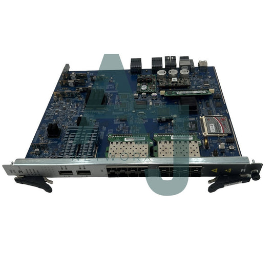 PME-216I
