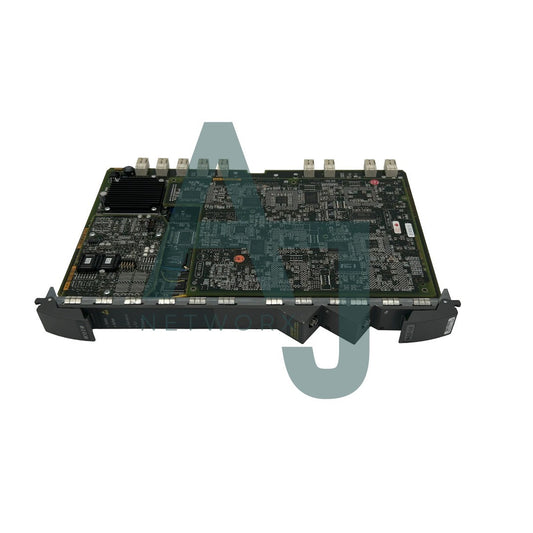 90-6197-11 - OC12-2 IR R4.2 ATM INTERFACE CARD