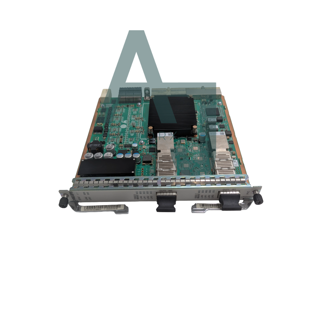 2X100GE-QSFP28