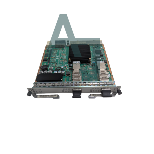 2X100GE-QSFP28