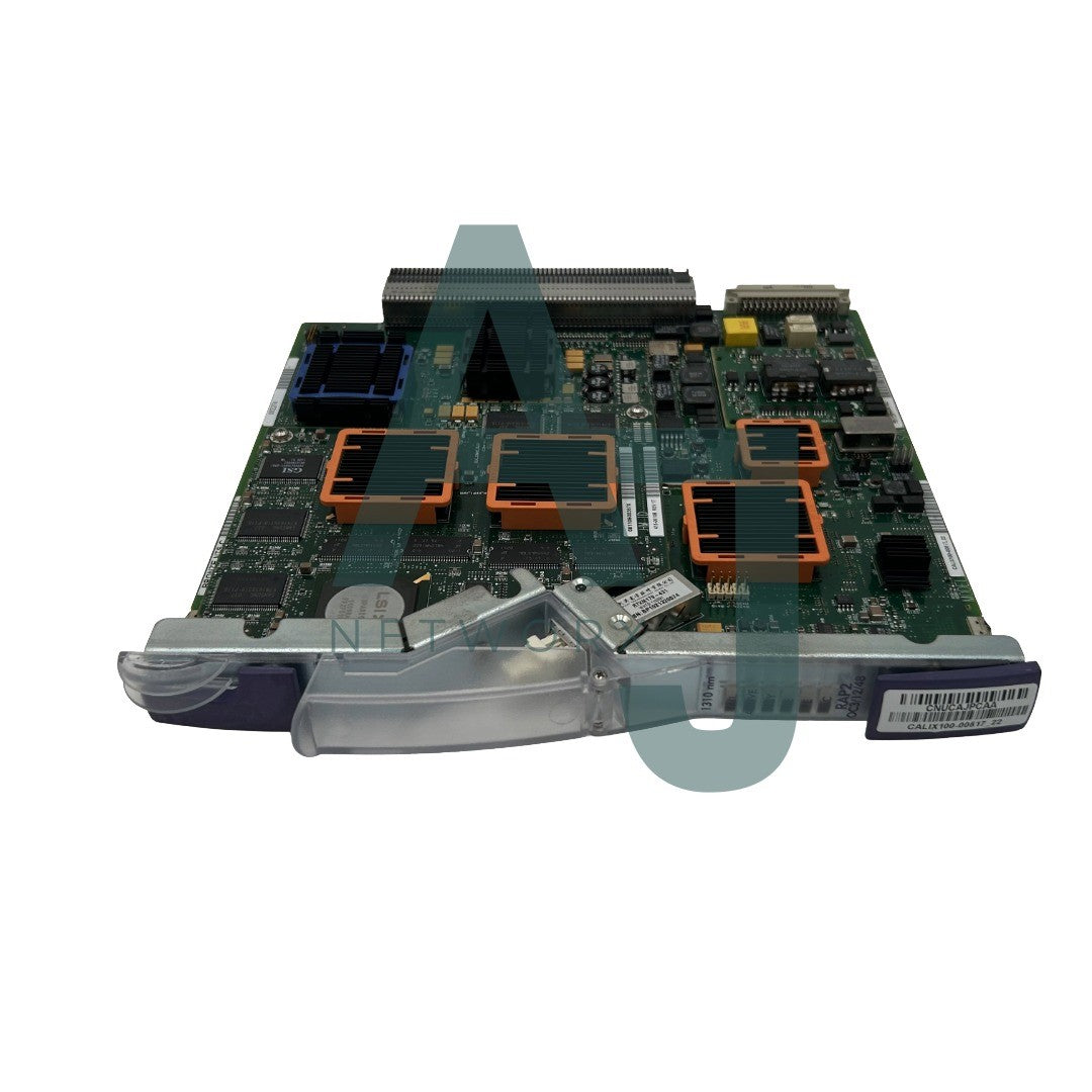 100-00517 - 	RSCE & ARBTN PROCR 2