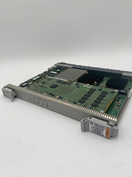 X-CONN 600G PKT/OTN CIRCUIT PACK