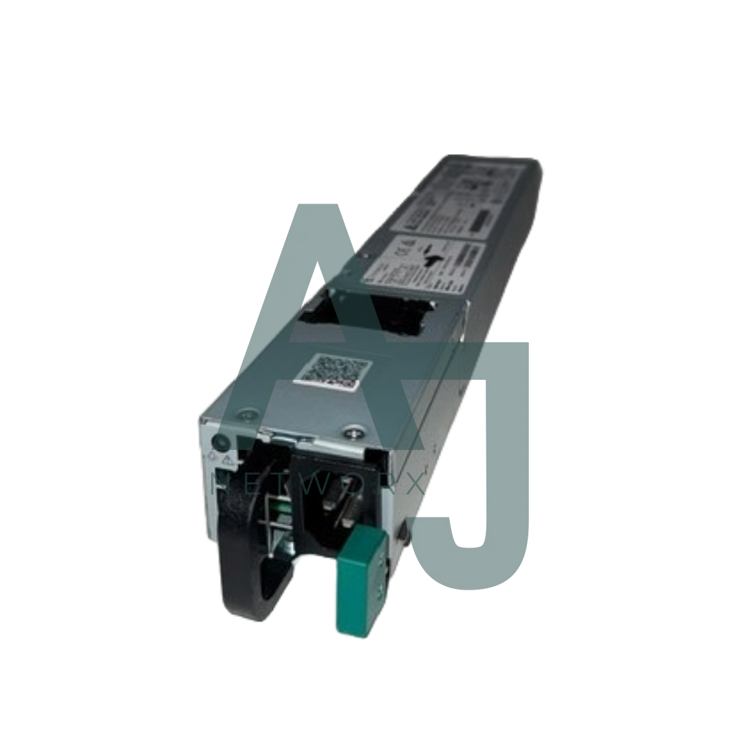 X690 770W ACPOWER SUPPLY