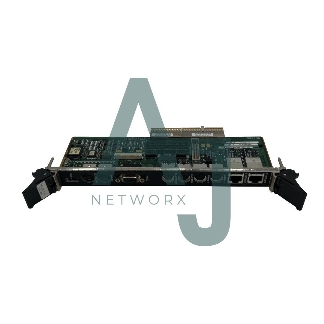 FB-27011-A