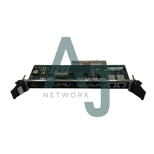 FB-27011-A