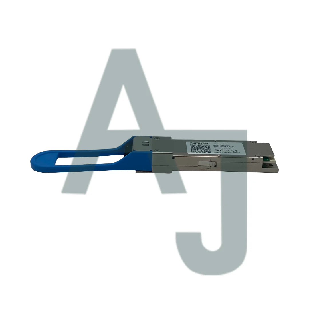 QSFP28-100GBASE-LR4 ROHS6/6 0/70C
