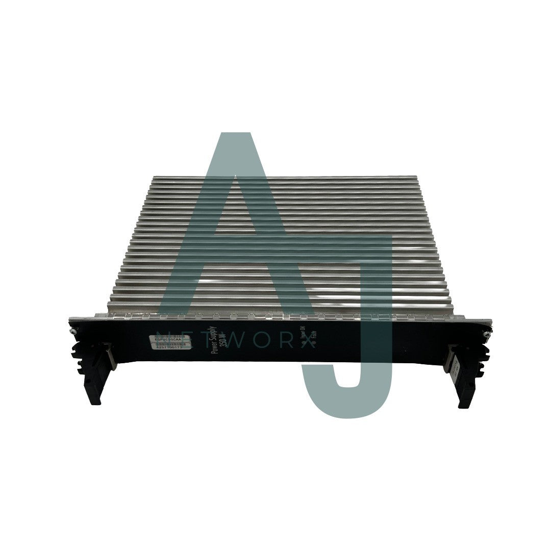 FB-27013-A