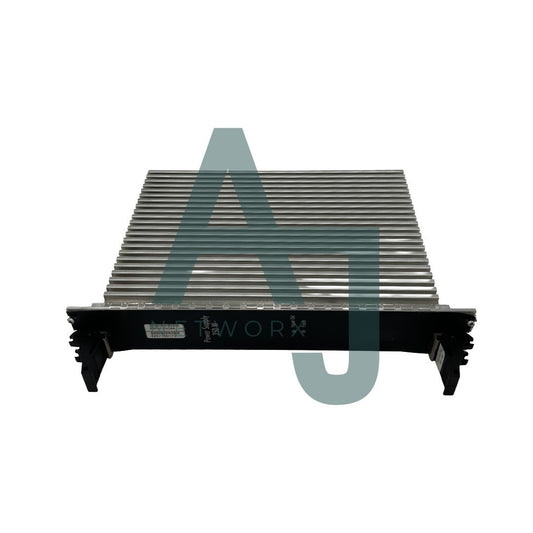FB-27013-A