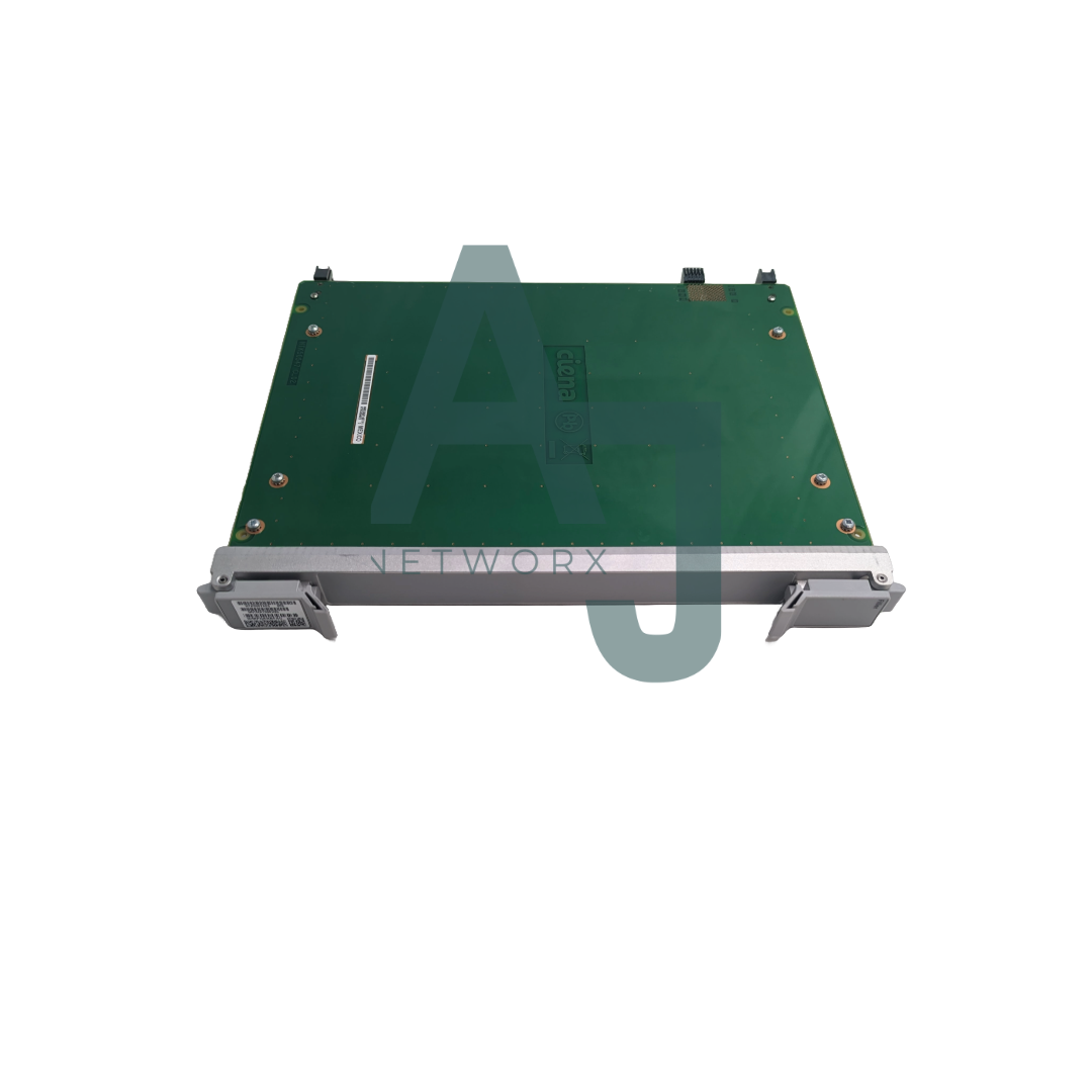 NTK505YAE5 - INTERFACE FILLER PACK
