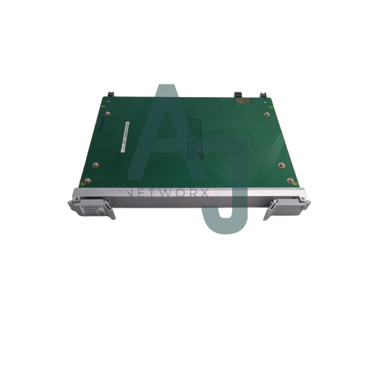 NTK505YAE5 - INTERFACE FILLER PACK