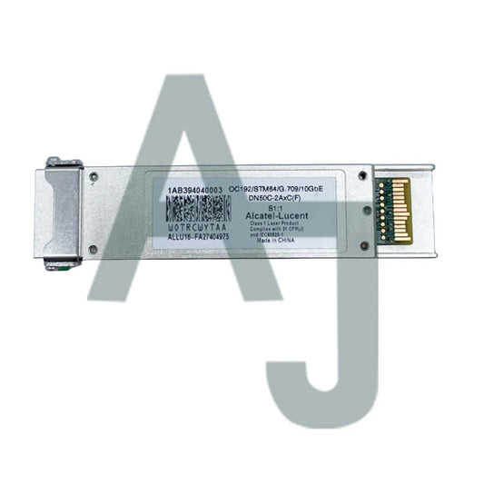 DWDM TUNABLE XFP PSS32