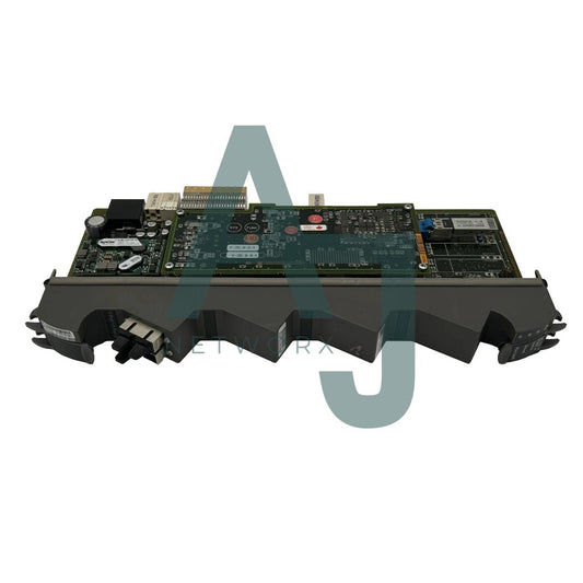 90-7570-02 - OC-12C/STM-4 I/O