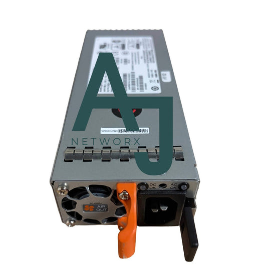 EX3400 600W AC Power Supply