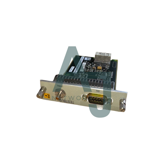 MARCONI BAL SYNC CARD