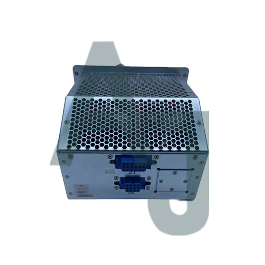 5410, A-SIDE PDU (3-FEED), BREAKERS, MODULE ASSEMBLY,INC.#4 AND #6 TERMINAL LUGS