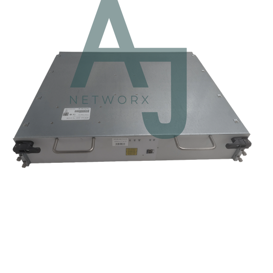 500GB/S OTN Switching Line Module
