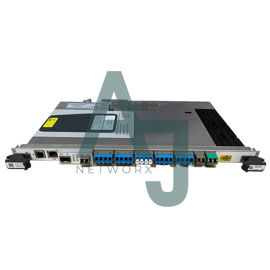 8DG63973AA - INTEGRATED ROADM PRNCD